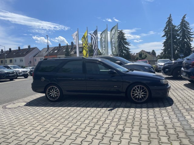 markus hendlmeier auto 1