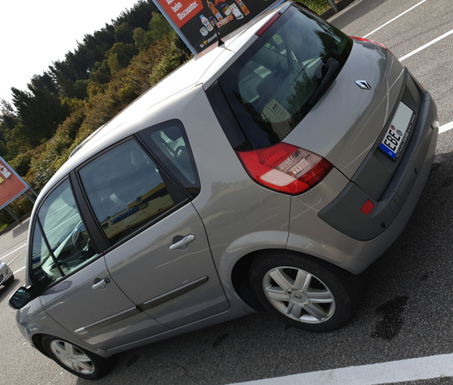jan erhartitsch auto 03